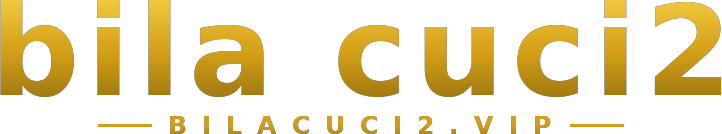 bila cuci2 logo