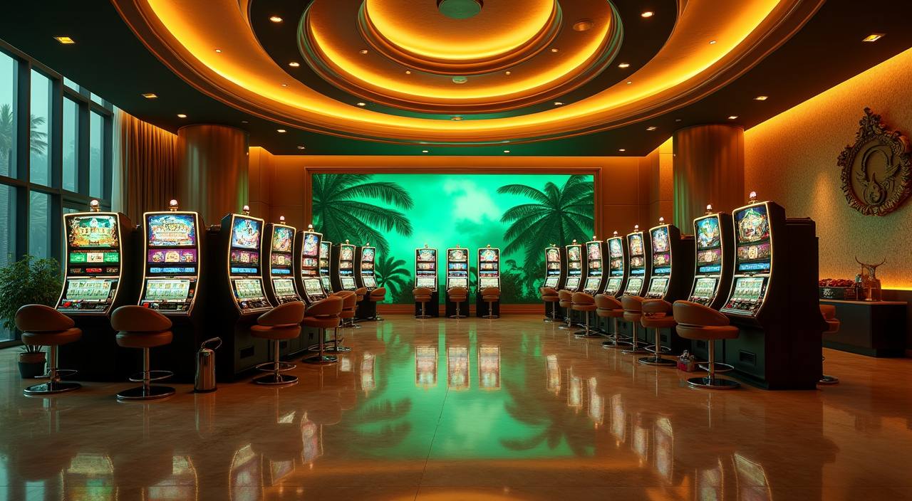 bila cuci2 Mahjong Ways di bila cuci2 — Apa Yang Ada