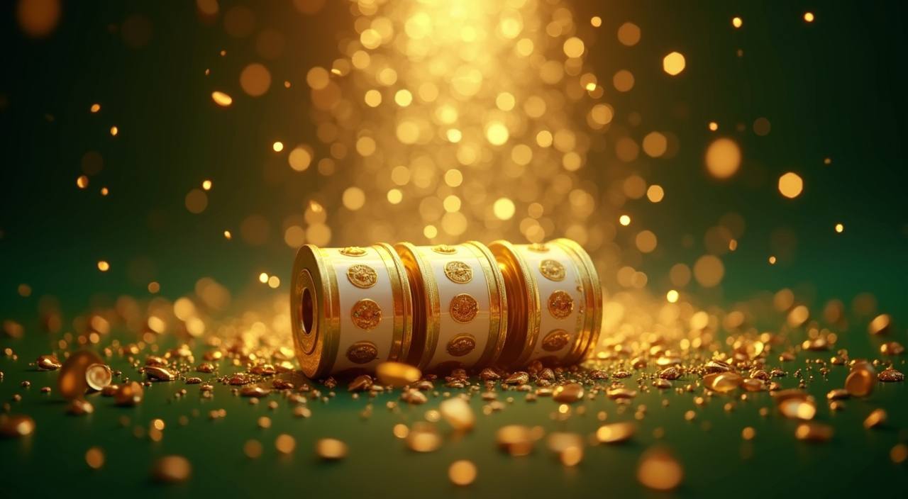 bila cuci2 Buka Akaun bila cuci2 Dalam Masa Beberapa Minit