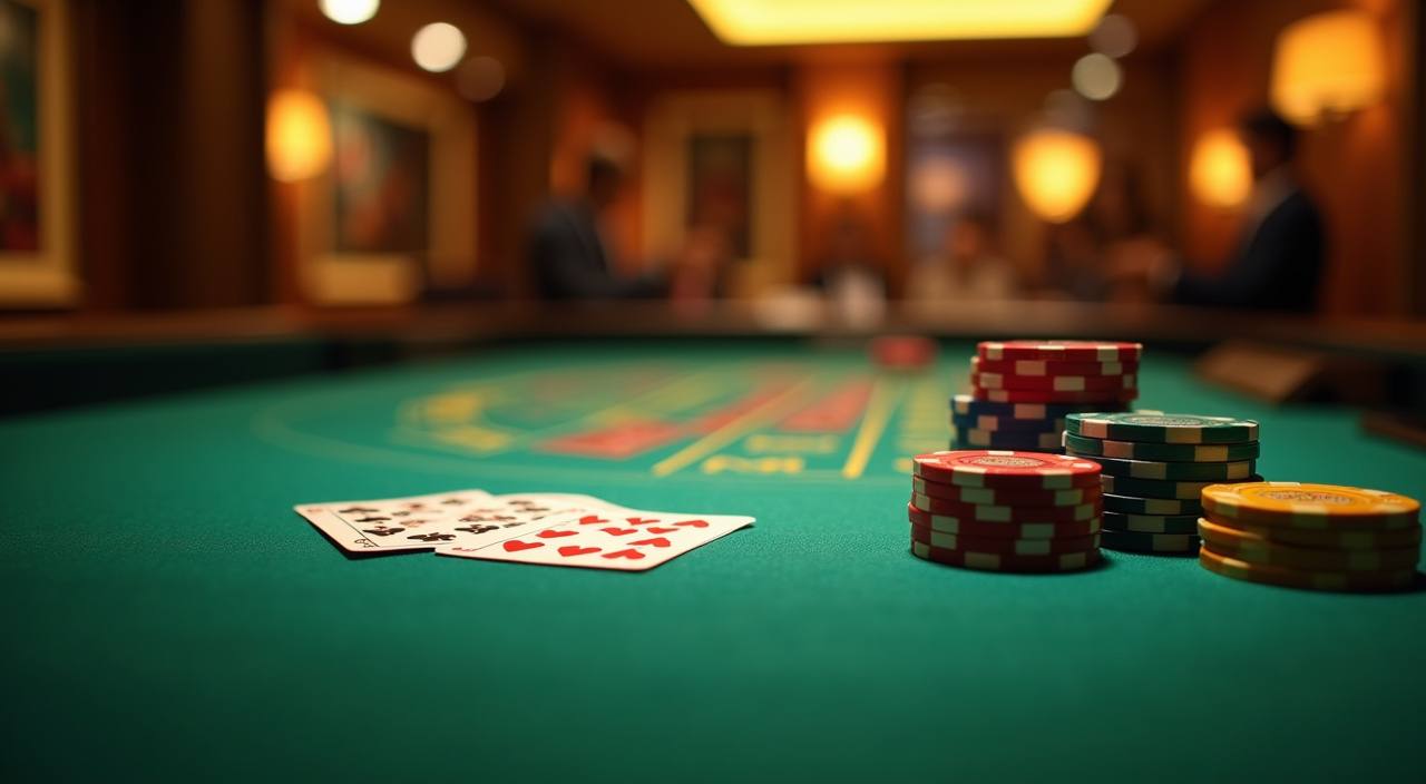 bila cuci2 Mahjong Ways — Pengalaman Slot Unik di bila cuci2